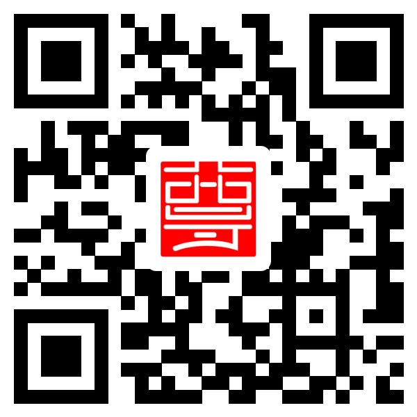 庄尔 | 漳州市恩尊电子有限公司